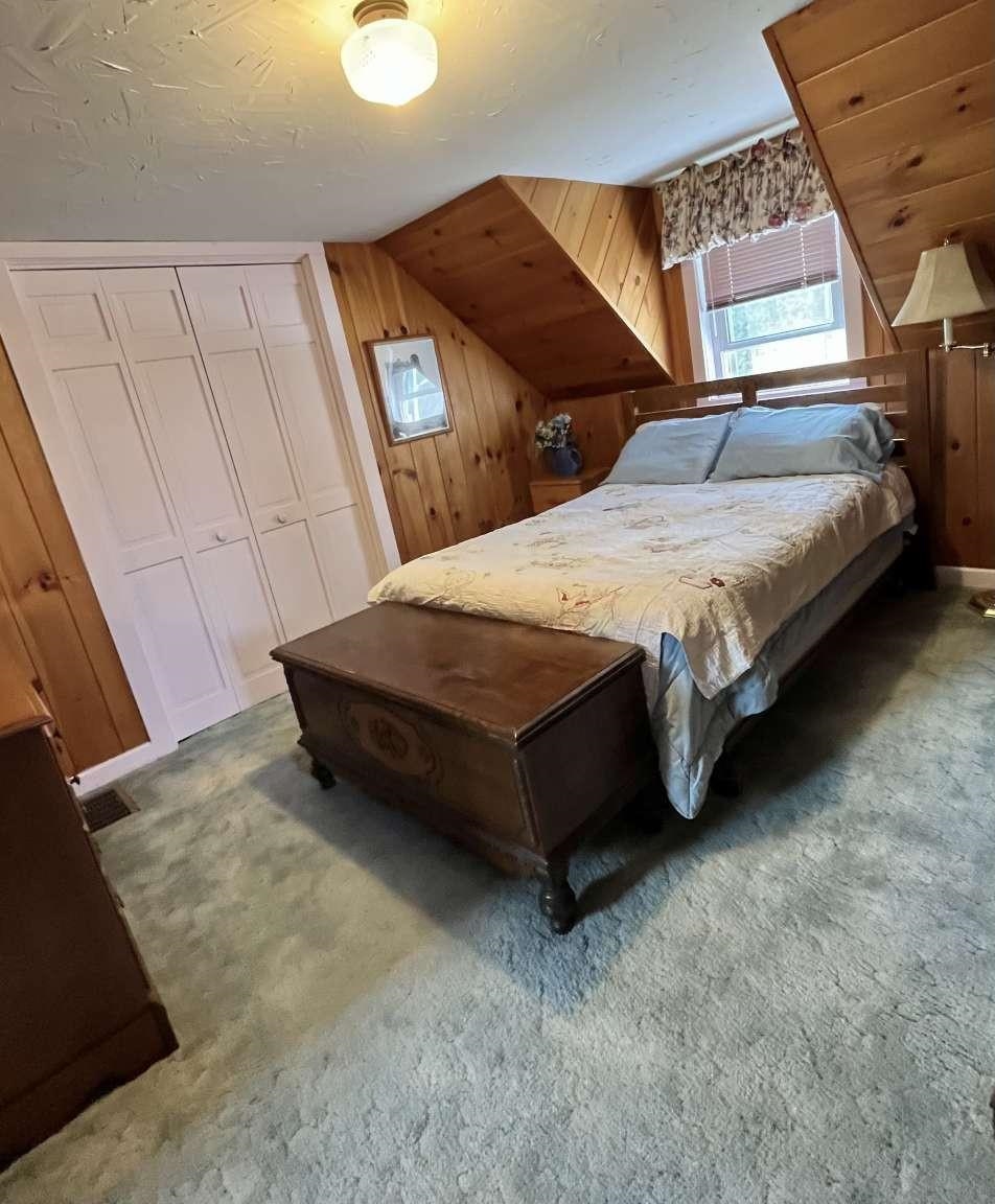 2355 West Hill Road Montgomery, VT 05450 - Photo 17 of 19