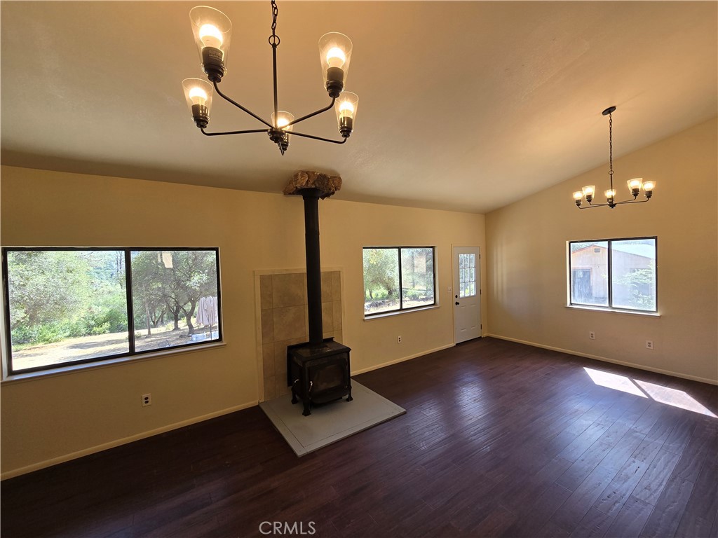 16500 Eden Lane Rackerby, CA 95972 - Photo 1 of 52 Gallery Image 1