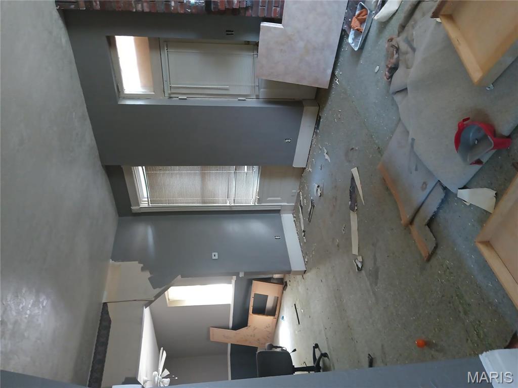 5531 Clemens Avenue St. Louis, MO 63112 - Photo 11 of 58