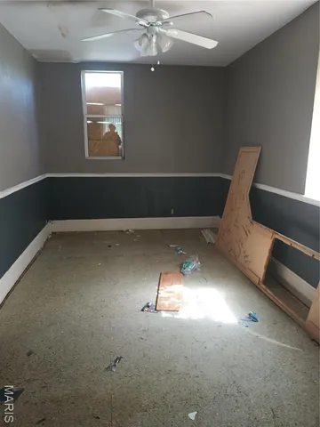 $220,000 | 5531 Clemens Avenue, St. Louis, MO 63112