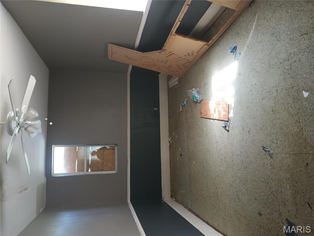 5531 Clemens Avenue St. Louis, MO 63112 - Photo 12 of 58