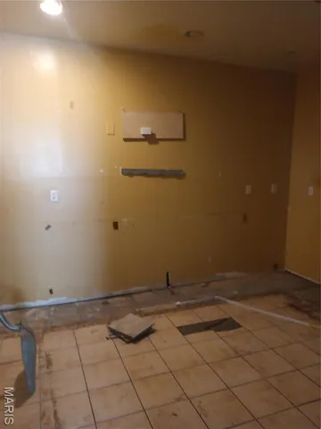 $220,000 | 5531 Clemens Avenue, St. Louis, MO 63112