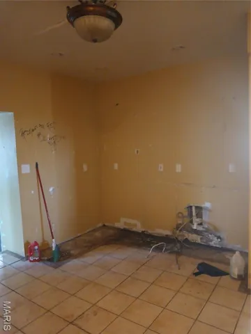 $220,000 | 5531 Clemens Avenue, St. Louis, MO 63112