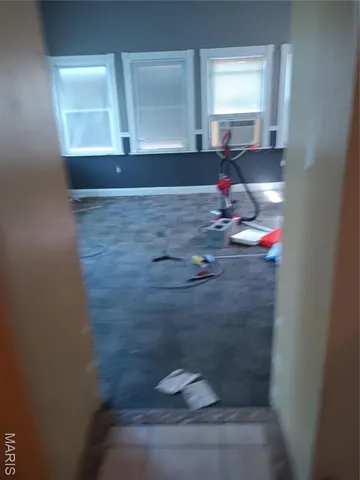 $220,000 | 5531 Clemens Avenue, St. Louis, MO 63112