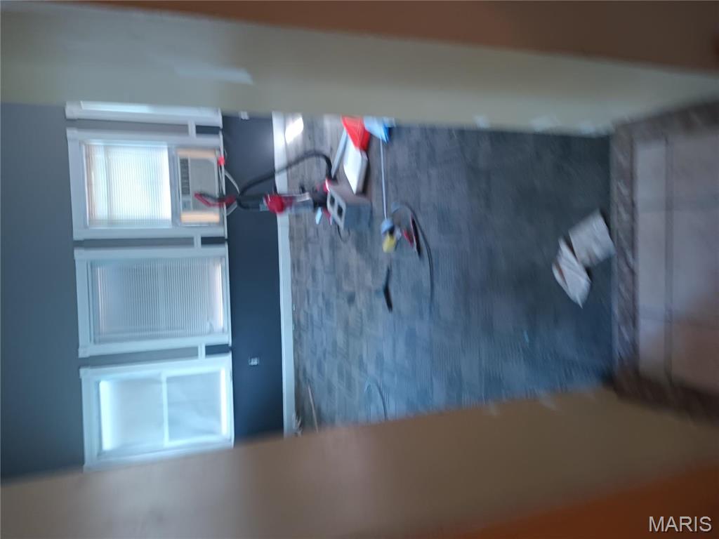 5531 Clemens Avenue St. Louis, MO 63112 - Photo 15 of 58