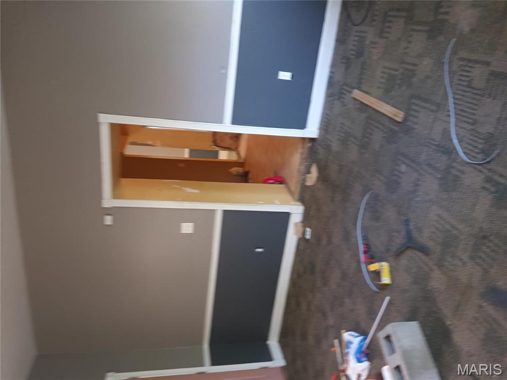 5531 Clemens Avenue St. Louis, MO 63112 - Photo 16 of 58