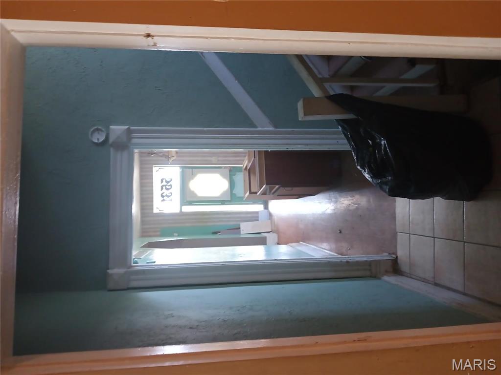 5531 Clemens Avenue St. Louis, MO 63112 - Photo 17 of 58