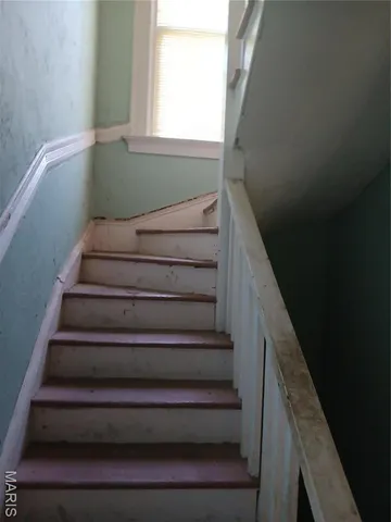 $220,000 | 5531 Clemens Avenue, St. Louis, MO 63112