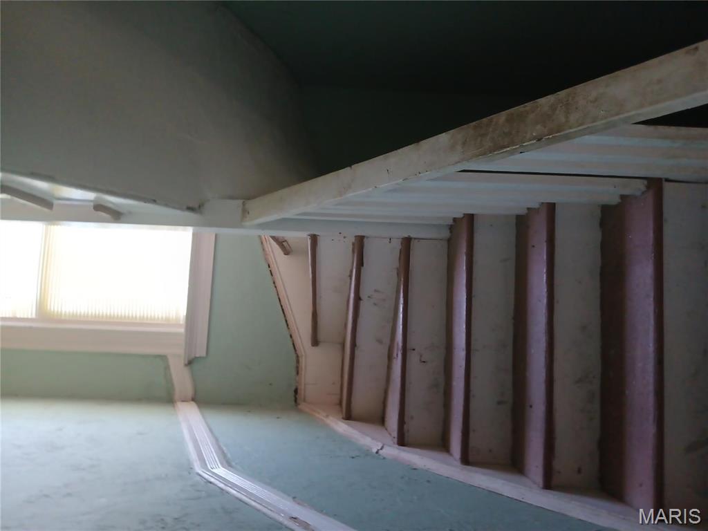 5531 Clemens Avenue St. Louis, MO 63112 - Photo 18 of 58