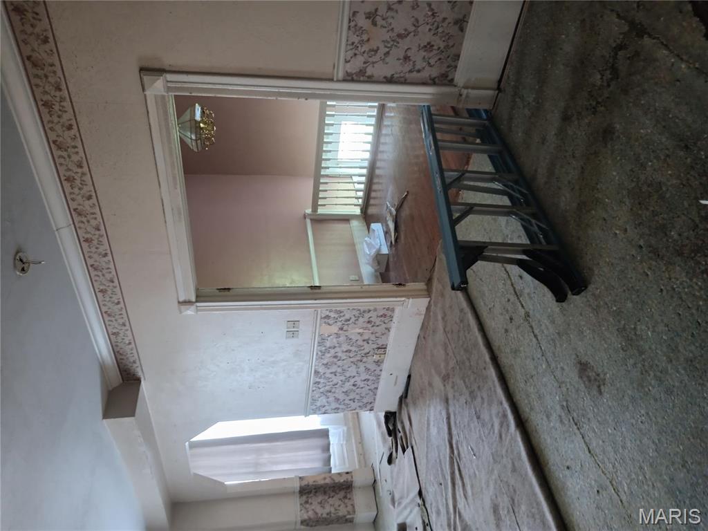 5531 Clemens Avenue St. Louis, MO 63112 - Photo 19 of 58