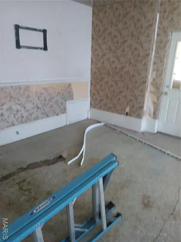 $220,000 | 5531 Clemens Avenue, St. Louis, MO 63112