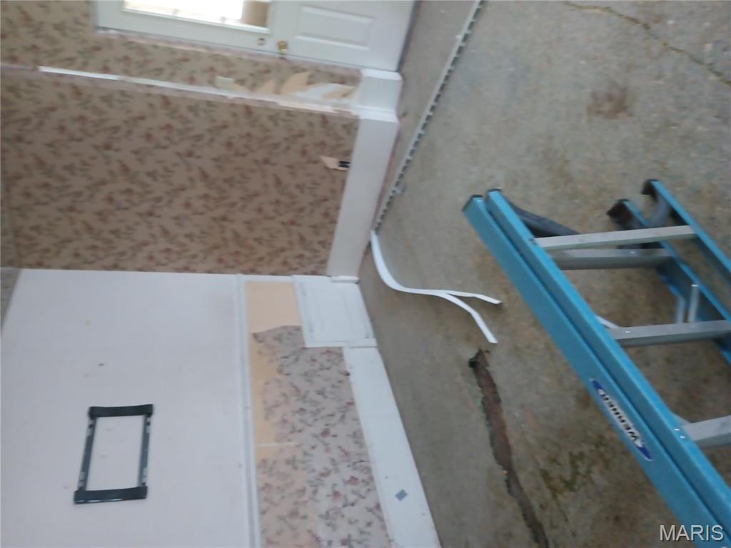 5531 Clemens Avenue St. Louis, MO 63112 - Photo 20 of 58