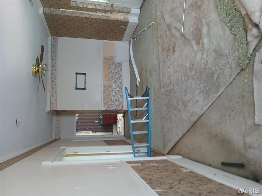 5531 Clemens Avenue St. Louis, MO 63112 - Photo 21 of 58