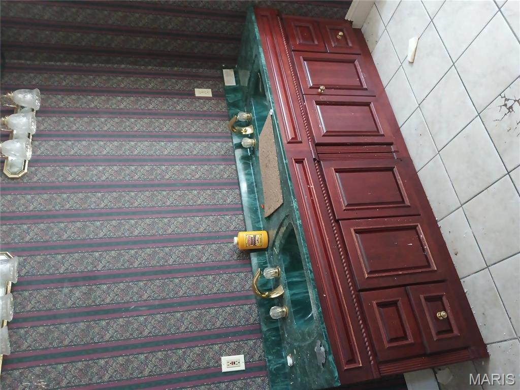 5531 Clemens Avenue St. Louis, MO 63112 - Photo 22 of 58