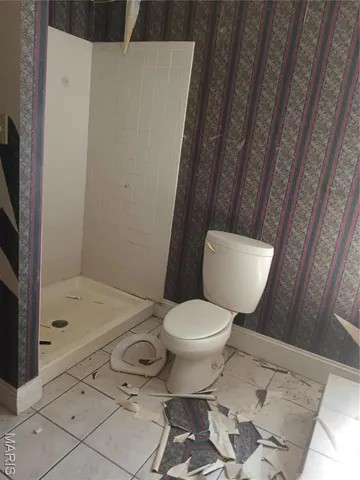 $220,000 | 5531 Clemens Avenue, St. Louis, MO 63112