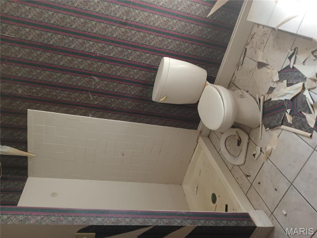 5531 Clemens Avenue St. Louis, MO 63112 - Photo 24 of 58