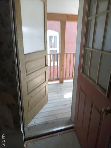 $220,000 | 5531 Clemens Avenue, St. Louis, MO 63112