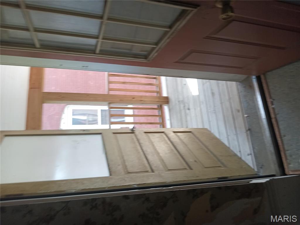 5531 Clemens Avenue St. Louis, MO 63112 - Photo 25 of 58