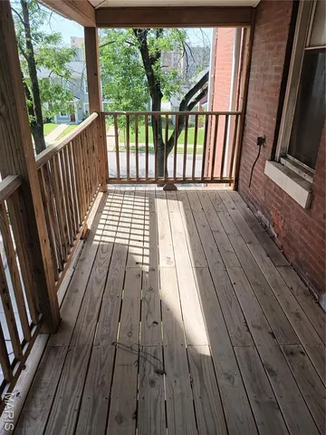 $220,000 | 5531 Clemens Avenue, St. Louis, MO 63112