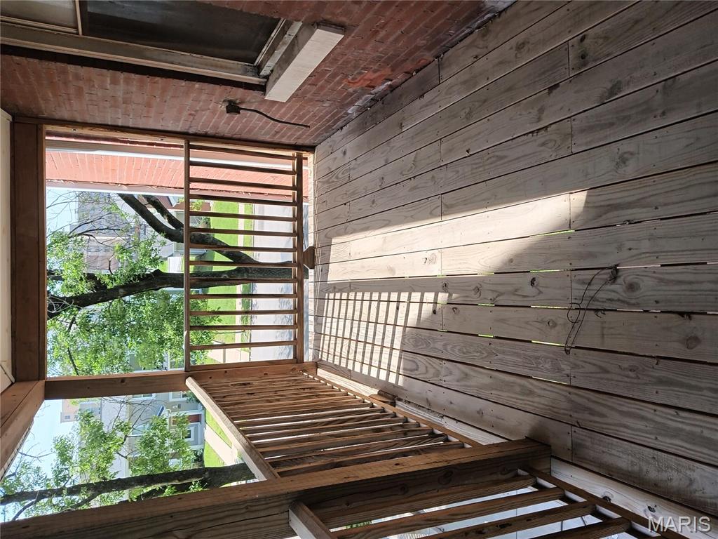 5531 Clemens Avenue St. Louis, MO 63112 - Photo 26 of 58