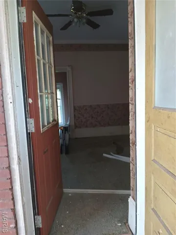 $220,000 | 5531 Clemens Avenue, St. Louis, MO 63112