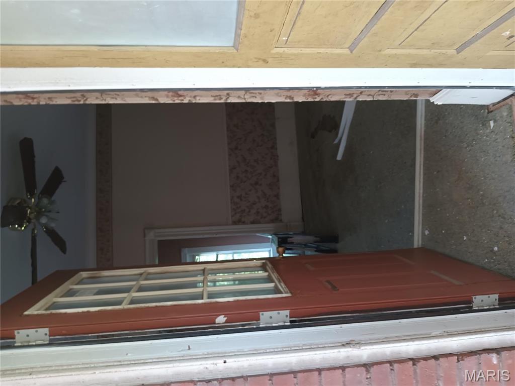 5531 Clemens Avenue St. Louis, MO 63112 - Photo 27 of 58