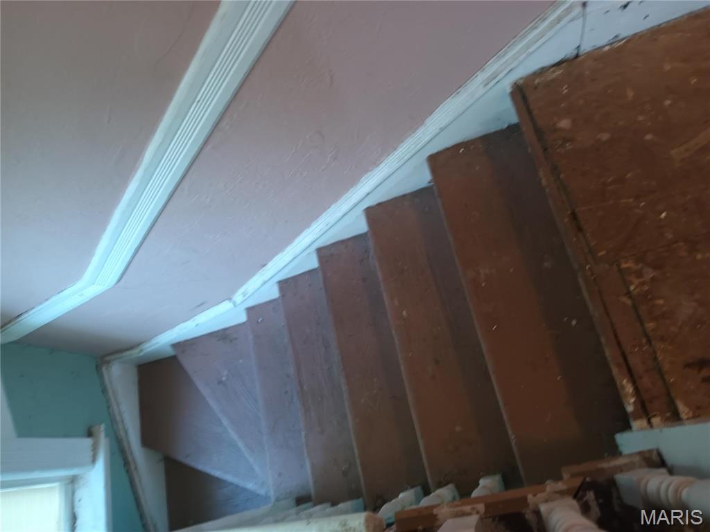 5531 Clemens Avenue St. Louis, MO 63112 - Photo 28 of 58