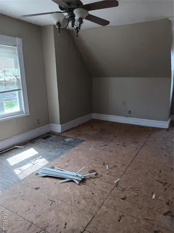 $220,000 | 5531 Clemens Avenue, St. Louis, MO 63112