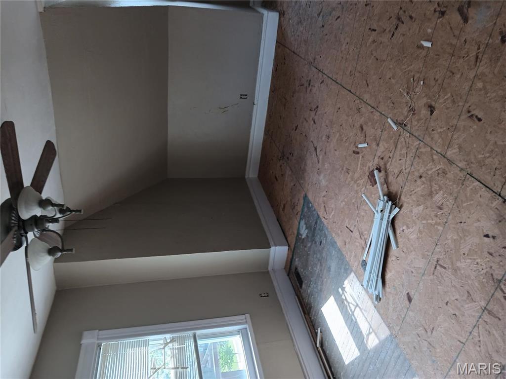 5531 Clemens Avenue St. Louis, MO 63112 - Photo 29 of 58