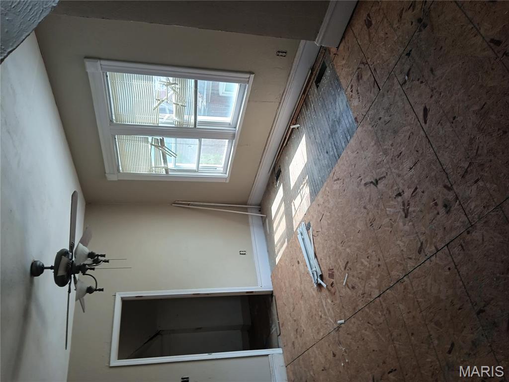 5531 Clemens Avenue St. Louis, MO 63112 - Photo 30 of 58