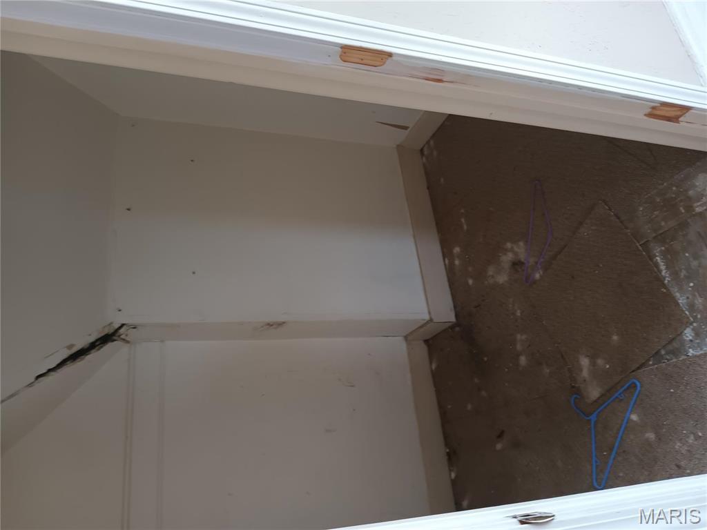 5531 Clemens Avenue St. Louis, MO 63112 - Photo 31 of 58