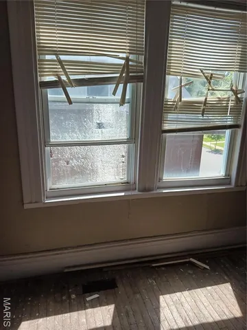 $220,000 | 5531 Clemens Avenue, St. Louis, MO 63112