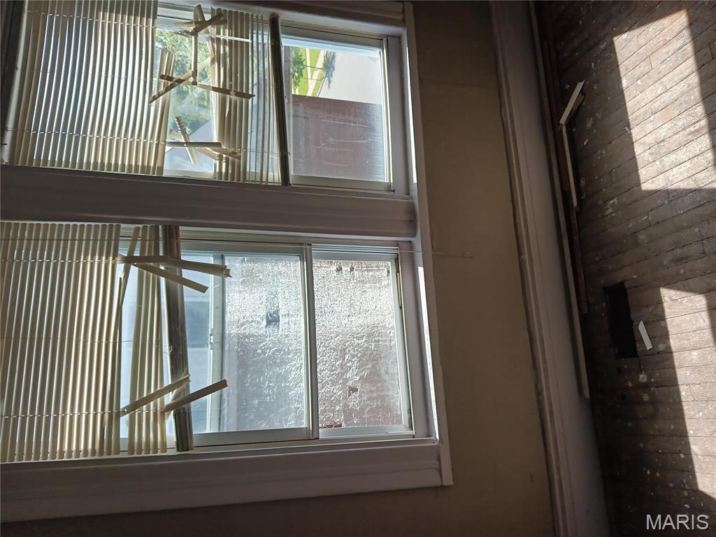 5531 Clemens Avenue St. Louis, MO 63112 - Photo 32 of 58