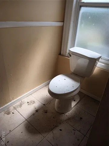 $220,000 | 5531 Clemens Avenue, St. Louis, MO 63112