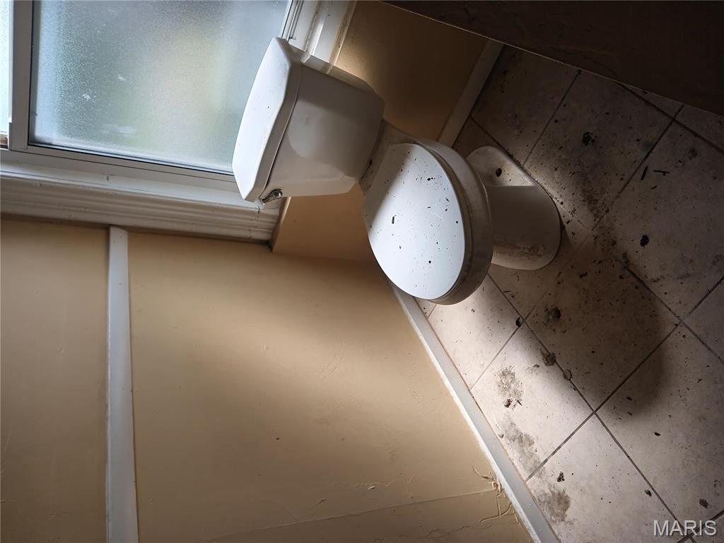 5531 Clemens Avenue St. Louis, MO 63112 - Photo 33 of 58