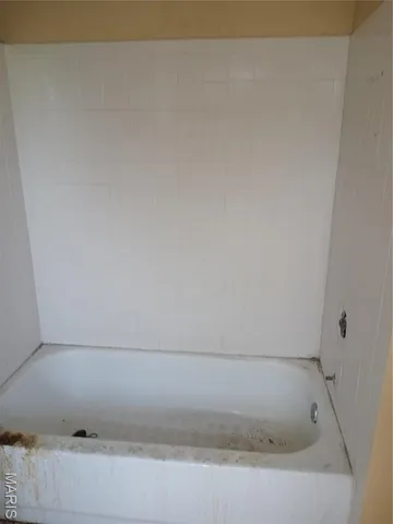 $220,000 | 5531 Clemens Avenue, St. Louis, MO 63112