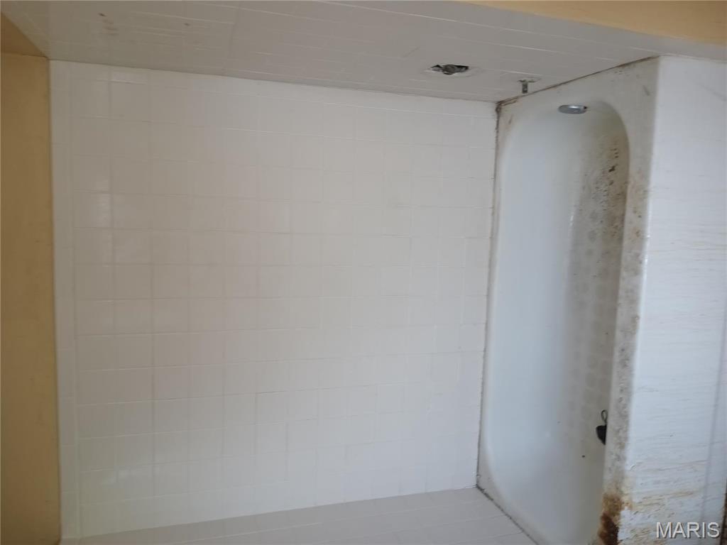 5531 Clemens Avenue St. Louis, MO 63112 - Photo 34 of 58