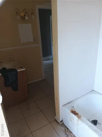 $220,000 | 5531 Clemens Avenue, St. Louis, MO 63112