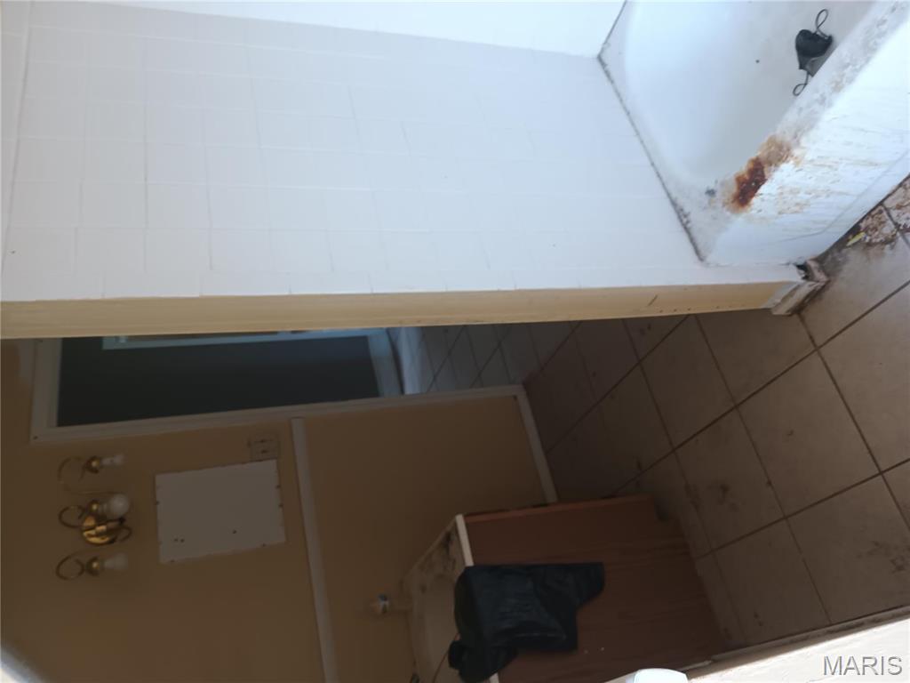 5531 Clemens Avenue St. Louis, MO 63112 - Photo 35 of 58