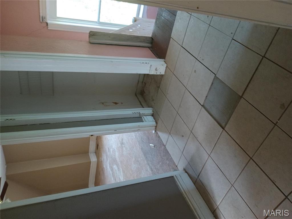 5531 Clemens Avenue St. Louis, MO 63112 - Photo 36 of 58