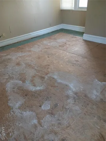 $220,000 | 5531 Clemens Avenue, St. Louis, MO 63112