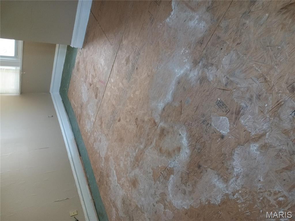 5531 Clemens Avenue St. Louis, MO 63112 - Photo 37 of 58