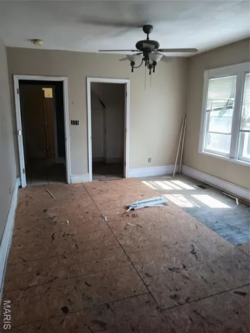 $220,000 | 5531 Clemens Avenue, St. Louis, MO 63112