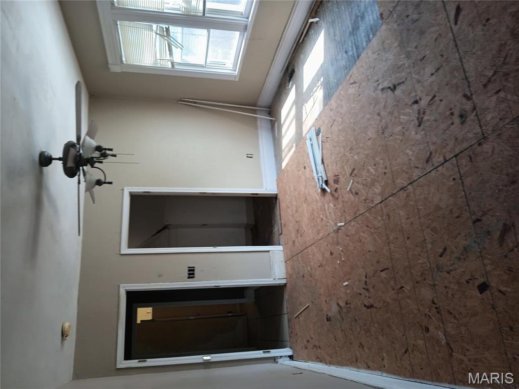 5531 Clemens Avenue St. Louis, MO 63112 - Photo 38 of 58