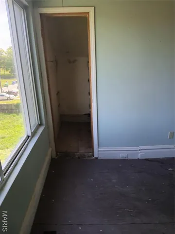 $220,000 | 5531 Clemens Avenue, St. Louis, MO 63112