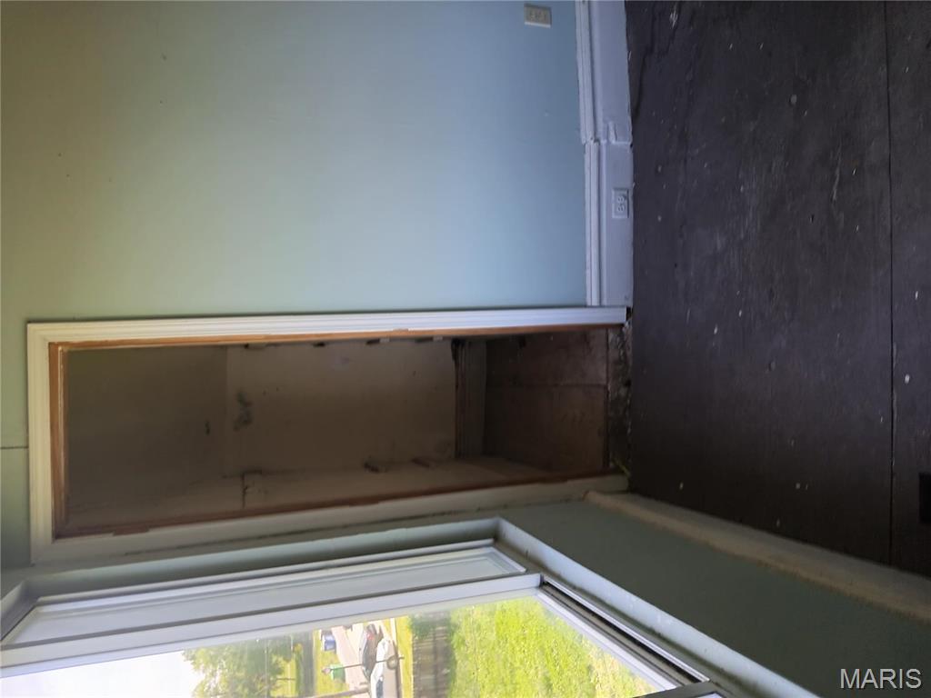 5531 Clemens Avenue St. Louis, MO 63112 - Photo 39 of 58