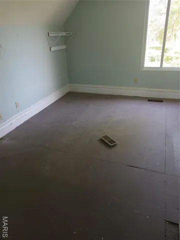 $220,000 | 5531 Clemens Avenue, St. Louis, MO 63112