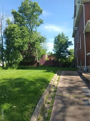 $220,000 | 5531 Clemens Avenue, St. Louis, MO 63112