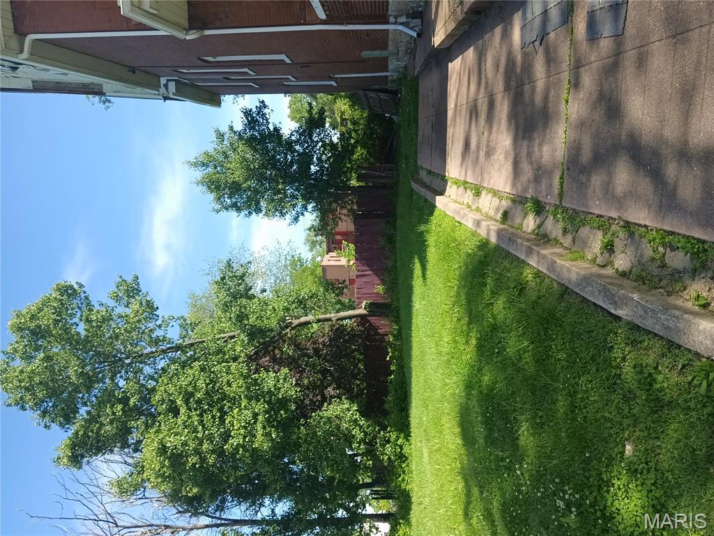 5531 Clemens Avenue St. Louis, MO 63112 - Photo 4 of 58