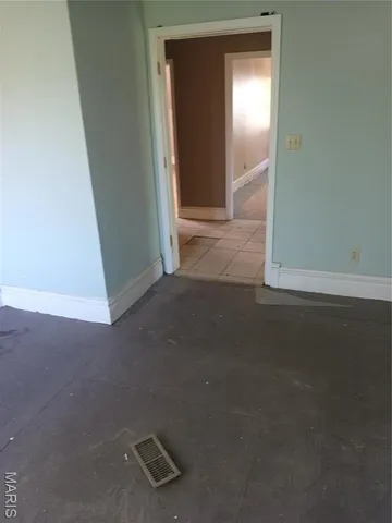 $220,000 | 5531 Clemens Avenue, St. Louis, MO 63112